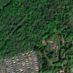 Satellite imagery of Foreland, GB