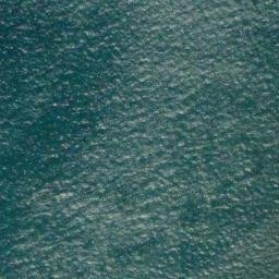 Satellite imagery of Bembridge Point, GB