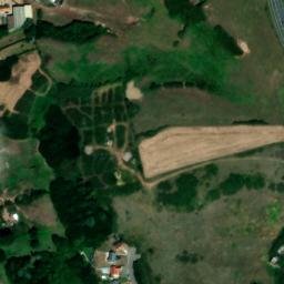 Satellite imagery of 6230001 - A, GB