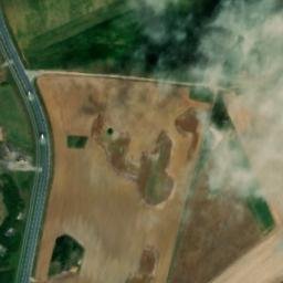 Satellite imagery of 6230001 - A, GB