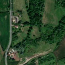 Satellite imagery of 6274601 - B, GB