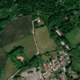 Satellite imagery of 6274601 - B, GB