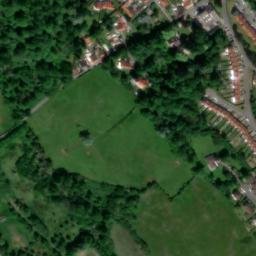 Satellite imagery of 6274601 - B, GB