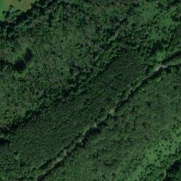Satellite imagery of Heidkopf, DE