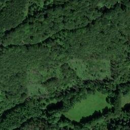 Satellite imagery of Heidkopf, DE