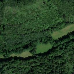 Satellite imagery of Heidkopf, DE