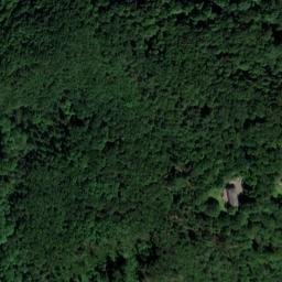 Satellite imagery of Kühlenbusch, DE