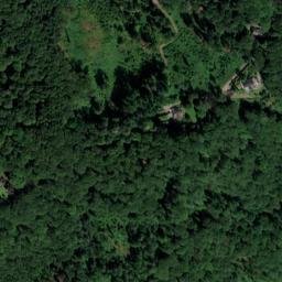 Satellite imagery of Kühlenbusch, DE