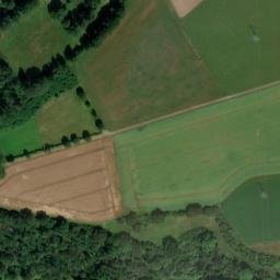 Satellite imagery of Hondjes-Berg, DE