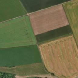 Satellite imagery of Klemenzstock, DE