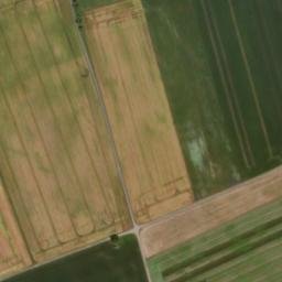 Satellite imagery of Klemenzstock, DE