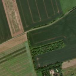 Satellite imagery of Klemenzstock, DE