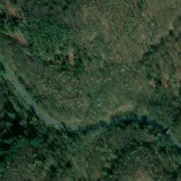Satellite imagery of Große Rosenau, DE