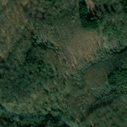 Satellite imagery of Wasserfall, DE