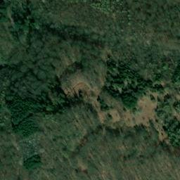 Satellite imagery of Wasserfall, DE