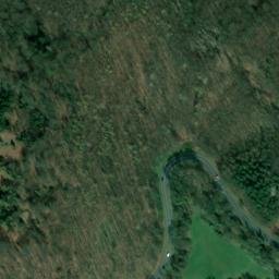 Satellite imagery of Wasserfall, DE