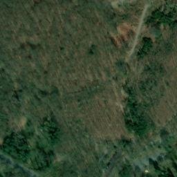 Satellite imagery of Großer Ölberg, DE