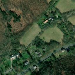 Satellite imagery of Großer Ölberg, DE