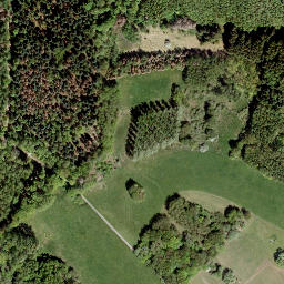 Satellite imagery of Norkenhöhe, DE