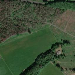 Satellite imagery of Höh, DE