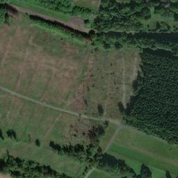 Satellite imagery of Höh, DE