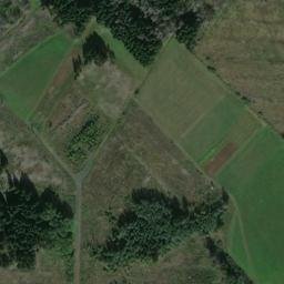Satellite imagery of Rauschenberg, DE