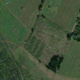Satellite imagery of Ketzerstein, DE