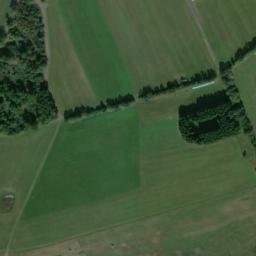 Satellite imagery of Ketzerstein, DE