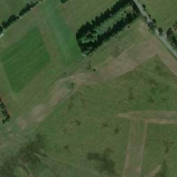Satellite imagery of Ketzerstein, DE