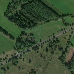 Satellite imagery of NDB-Funkfeuer SIL, DE