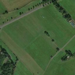 Satellite imagery of NDB-Funkfeuer SIL, DE