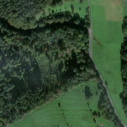 Satellite imagery of Tiefholder, DE