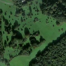 Satellite imagery of Tiefholder, DE