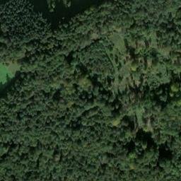 Satellite imagery of Tiefholder, DE
