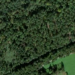 Satellite imagery of Johannisberg, DE