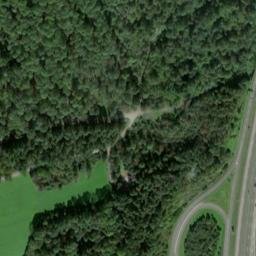 Satellite imagery of Johannisberg, DE