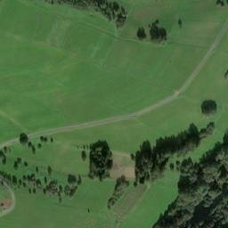 Satellite imagery of Niederbachsberg, DE