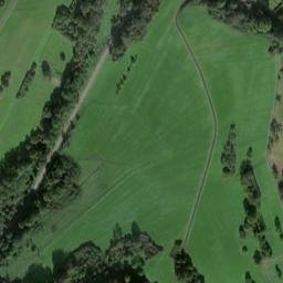 Satellite imagery of Hemberg, DE