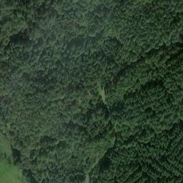 Satellite imagery of Hemberg, DE