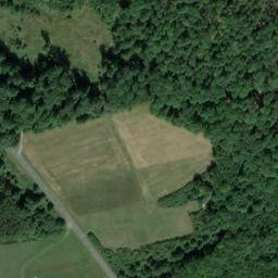 Satellite imagery of Nickenberg, DE