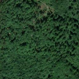 Satellite imagery of Nickenberg, DE
