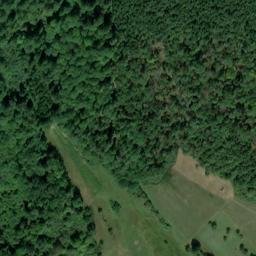 Satellite imagery of Nickenberg, DE