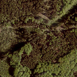 Satellite imagery of Steinberg, DE