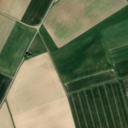 Satellite imagery of Fuchsberg, DE