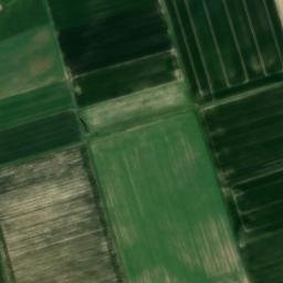 Satellite imagery of Fuchsberg, DE