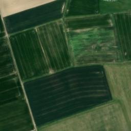 Satellite imagery of Fuchsberg, DE