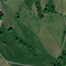 Satellite imagery of Kammberg, DE