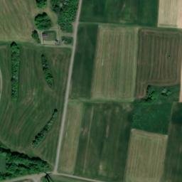 Satellite imagery of Kammberg, DE
