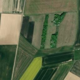 Satellite imagery of Kammberg, DE
