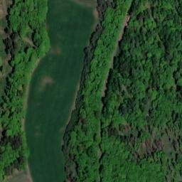 Satellite imagery of Buchhölzer Berg, DE